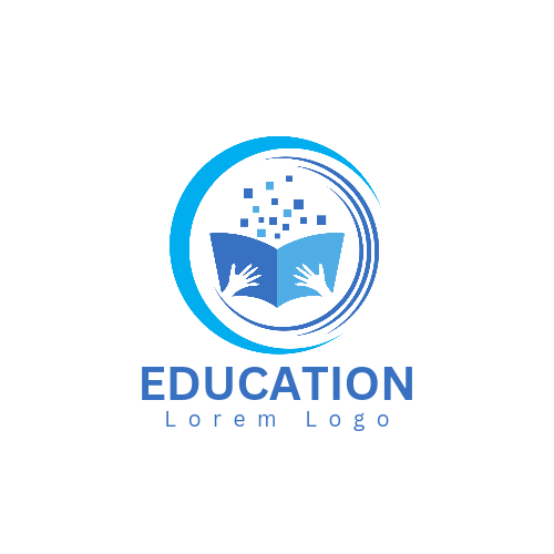 20230616_012113_0000