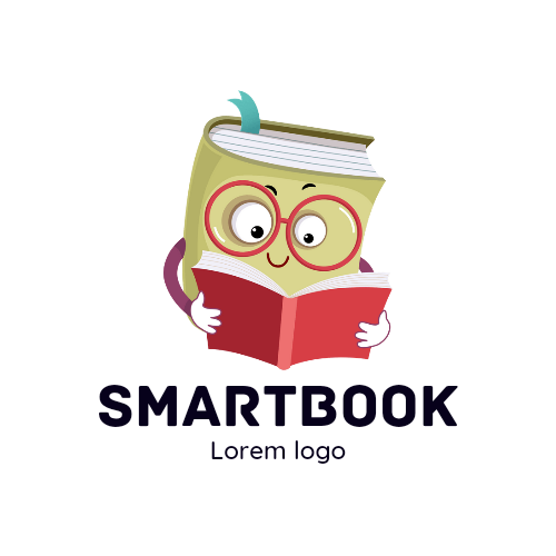 20230616_012113_0001