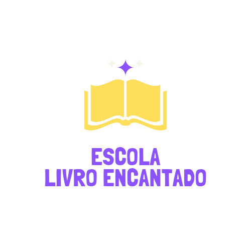 20230616_012113_0002