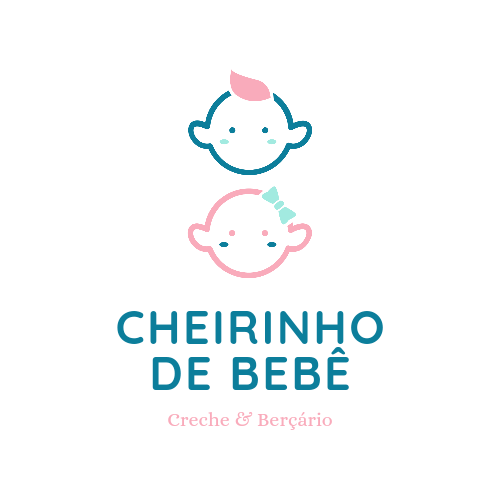 20230616_012113_0003