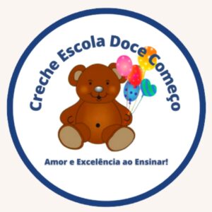 Berçário I (4 a 11 meses) - 50% de desconto (cópia)